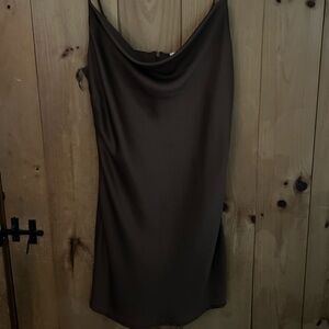 LA Hearts by Pacsun